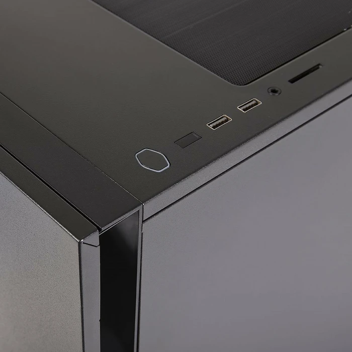 Wortmann Terra PC-Gamer 6350, Ryzen 7 3700X, 32GB RAM, 500GB SSD, 1TB HDD, Radeon RX 5700 XT