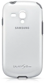 Samsung EFC-1M7BW weiß