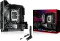 ASUS ROG Strix Z890-I Gaming WIFI (Intel 1851) Vorschaubild