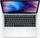 Apple MacBook Pro 13.3" (2019)