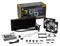 Corsair Hydro Series H115i Pro Vorschaubild