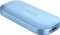 Orico iMatch IV300 SSD, China Blue, 1TB, USB-C 3.1 Vorschaubild