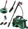 Bosch DIY EasyAquatak 120 Vorschaubild