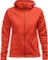 Fjällräven Abisko Trail Fleece Jacke (Damen) Vorschaubild