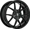 Sparco Wheels Podio Vorschaubild