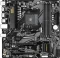 GIGABYTE B550M DS3H R2 (AMD AM4) Vorschaubild