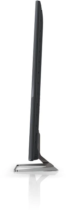 Philips 65PFL9708S