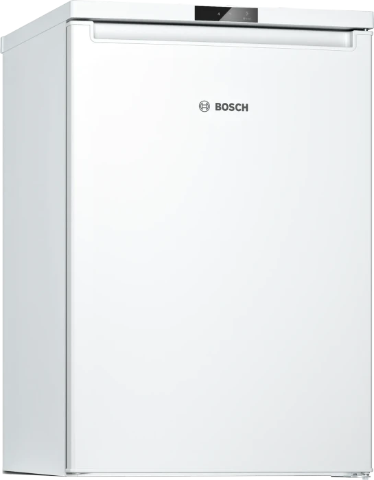 Bosch Serie 2 KTR15NWEB Tisch-Kühlschrank