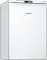 Bosch Serie 2 KTR15NWEB Tisch-Kühlschrank Vorschaubild