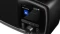Philips The Janet (UKW) Vorschaubild