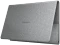 Lenovo Tab Plus Schutzhülle, grau Vorschaubild