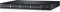 Dell EMC Networking N Series PowerSwitch N1500 Rackmount Gigabit Managed Switch, 48x RJ-45, 4x SFP+, 570W PoE+ Vorschaubild