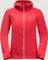 Jack Wolfskin Highest Peak Jacke (Damen) Vorschaubild