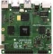 Hardkernel ODROID M2, 8GB RAM Vorschaubild