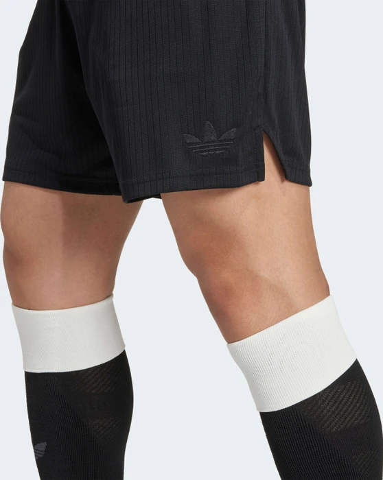 adidas Deutschland Anniversary Ausrüstung Set (Herren)