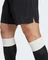 adidas Deutschland Anniversary Ausrüstung Set (Herren) Vorschaubild