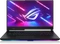 ASUS ROG Strix Scar 17 (2023) G733PZ, Off Black, Ryzen 9 7945HX3D, 32GB RAM, 1TB SSD, GeForce RTX 4080, DE Vorschaubild