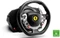 Thrustmaster TX Racing Wheel Ferrari 458 Italia Edition (Xbox One/PC) Vorschaubild