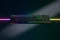Razer DeathStalker V2 Pro, Razer Low-Profile Linear Optical RED, USB/Bluetooth, DE Vorschaubild