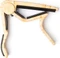 Dunlop Trigger Capo Acoustic Flat Vorschaubild