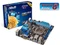 ASUS P8H61-I R2.0 Rev 3.0 (Intel 1155) Vorschaubild