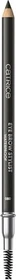 Catrice Eye Brow Stylist Augenbrauenstift 080 back to black, 1.4g