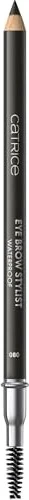 Catrice Eye Brow Stylist Augenbrauenstift 080 back to black, 1.4g
