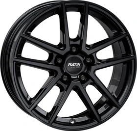 Platin Wheels P73 7.0x18 5/112 ET45 (verschiedene Farben)