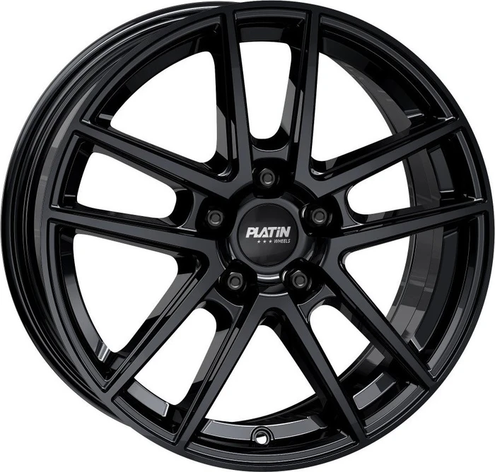 Platin Wheels P73 7.0x18 5/112 ET45 (verschiedene Farben)