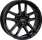 Platin Wheels P73 Vorschaubild