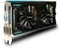 Sparkle GeForce GTX 660 OC, 2GB GDDR5, VGA, 2x DVI, HDMI Vorschaubild