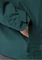 Jack Wolfskin Robury 2l Funktionsjacke emerald (Herren) Vorschaubild