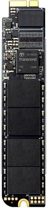 Transcend 480GB JetDrive 500