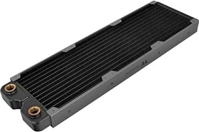 Thermaltake Pacific SR360 Radiator