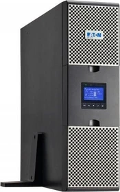 Eaton 9PX RT3U, 3000VA, USB/seriell