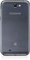 Samsung Galaxy Note 2 LTE N7105 16GB grau Vorschaubild
