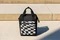 Reisenthel allrounder R op art Vorschaubild