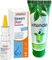 ratiopharm NasenDuo Nasenspray Vorschaubild