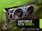 EVGA GeForce GTX 1080 Ti SC2 Gaming, 11GB GDDR5X, DVI, HDMI, 3x DP Vorschaubild