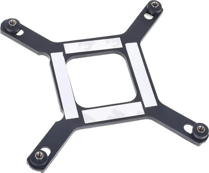 Alphacool Eisblock XPX CPU Schraubensatz Intel