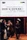 Wolfgang Amadeus Mozart - Don Giovanni (DVD)