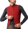 Castelli Espresso 2 Fahrradweste (Herren) Vorschaubild