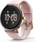 Hama Smartwatch Fit Watch 4910 Vorschaubild