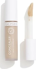 Gosh High Coverage Concealer 003 sand, 5.5ml