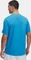 Under Armour Vanish Energy Funktionsshirt kurzarm ether blue (Herren) Vorschaubild