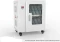 Good Connections Tablet-Ladewagen für bis zu 20 Geräte, UV-C Desinfektion Vorschaubild