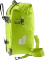 Deuter Weybridge 25+5 Gepäcktasche citrus Vorschaubild