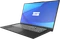 Schenker WORK 17-E22wth, Core i7-1260P, 16GB RAM, 1TB SSD, DE Vorschaubild