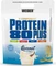 Weider Protein 80 Plus Vorschaubild