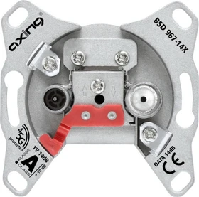 Axing BSD 967-14X